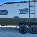 1681595528122.png 1681595528122.png