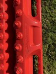 IMG_3647.jpeg
