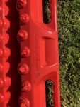 IMG_3646.jpeg