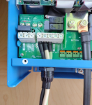 1681751567151.png 1681751567151.png