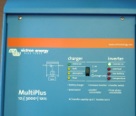 1681752111989.png 1681752111989.png