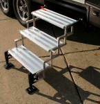 Screen Shot 2023-04-17 at 5.43.17 PM.png