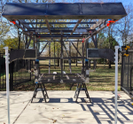 Screen Shot 2023-04-17 at 6.00.07 PM.png