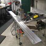 IMG_9408.JPG IMG_9408.JPG