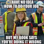 09B9BDEE-1E76-46DB-825F-3777904E4B6C.jpeg 09B9BDEE-1E76-46DB-825F-3777904E4B6C.jpeg