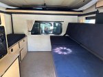 camper interior.jpg