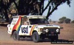 Range%20Rover%20Paris%20Dakar%20Winner%201981%20VSD.jpg