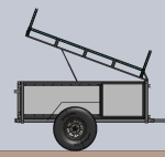 1682166890494.png 1682166890494.png