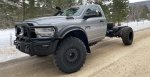 prospector-xl-cab-chassis-4.jpg