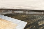 IMG_5297LR.jpg