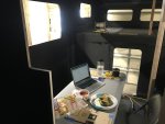 Lunch in Camper.jpeg