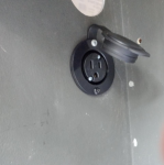 1682342644189.png 1682342644189.png