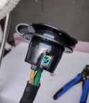 1682342676738.png 1682342676738.png