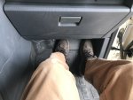 Pass_footwell_2.jpg Pass_footwell_2.jpg