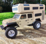 Screen Shot 2023-04-25 at 6.52.06 AM.png