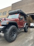 extLowDriverQuarter.jpg