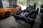 chassis4-s.jpg