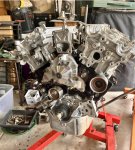 07F30472-6A92-4DE2-8564-3DF7DA198792.jpeg 07F30472-6A92-4DE2-8564-3DF7DA198792.jpeg