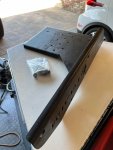 IMG_1330.jpeg