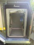 IMG_0639.jpeg