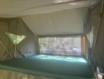 IMG_0610.jpeg