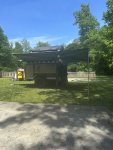 IMG_0635.jpeg