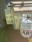 IMG_0634.jpeg