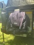 IMG_0627.jpeg