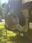 IMG_0626.jpeg