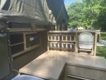 IMG_0625.jpeg