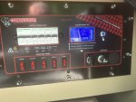 IMG_0623.jpeg