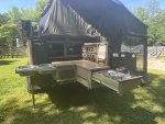 IMG_0620.jpeg