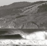 IMG_1032.jpeg IMG_1032.jpeg