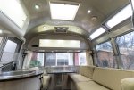 airstream_1.JPG