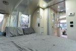 airstream_2.JPG