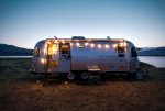 airstream_at_night.JPG