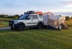 land rover w tent.jpeg