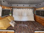 5 Down bed.jpg