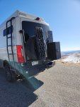 11 Rear boxes.jpg