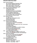 12 Build sheet 1.png