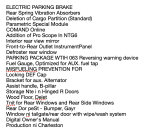 13 Build sheet 2.png