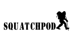 SQUATCHPOD 1.png SQUATCHPOD 1.png