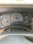 IMG_0583.jpg