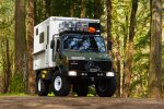 unimog-4-27248.jpg