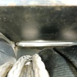 signal-2023-05-03-111704_008.jpeg signal-2023-05-03-111704_008.jpeg