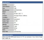 1999 international 4x4 04.jpg