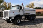 2003 INTL 5600i 6X6 01.jpg