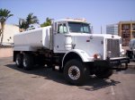 2000 Pete 357 6x6 01.jpg