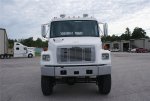 2001 Freightliner FL80 4x4 02.jpg 2001 Freightliner FL80 4x4 02.jpg