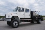 2001 Freightliner FL80 4x4 03.jpg 2001 Freightliner FL80 4x4 03.jpg